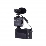 Thronmax C1P Vlogging Kit